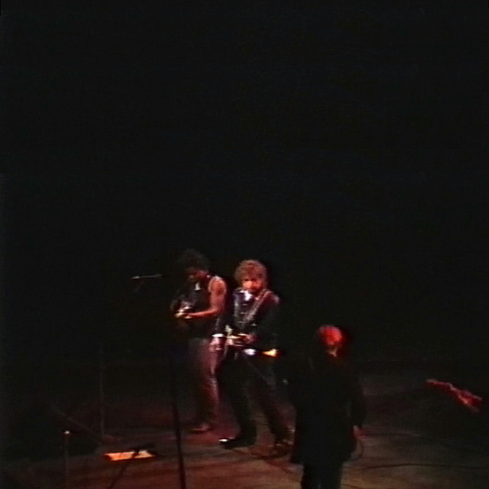 BobDylan1988-08-21PacificColiseumVancouverCanada (3).jpg